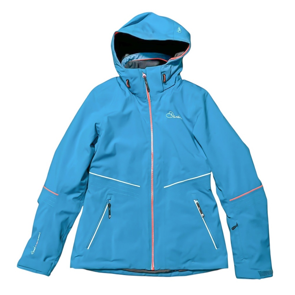 Dare2b Waterproof Ski Jacket Coat